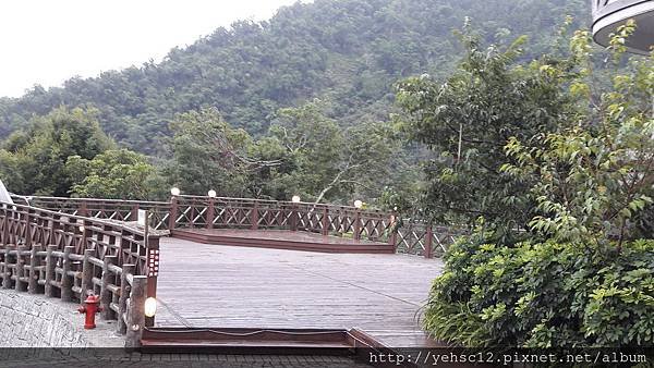 20180606_165120.jpg
