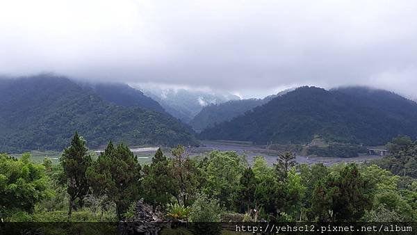 20180606_151328.jpg