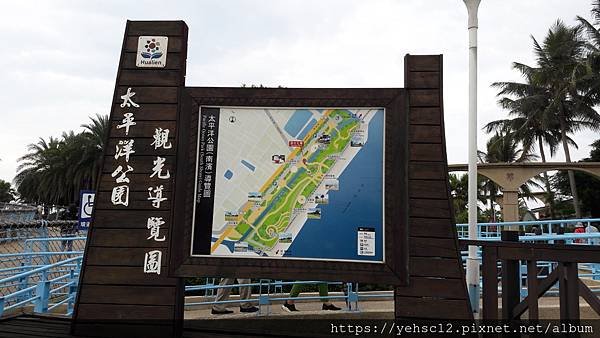 20200903_154727.jpg