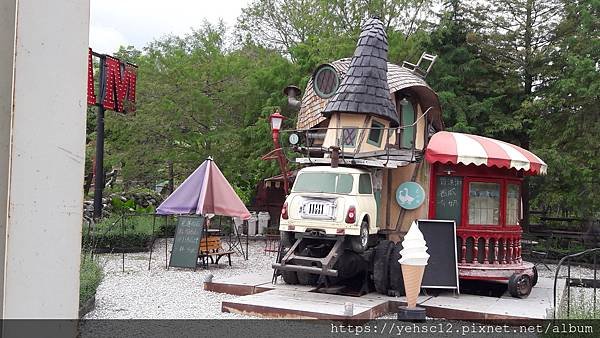 20200903_142754.jpg