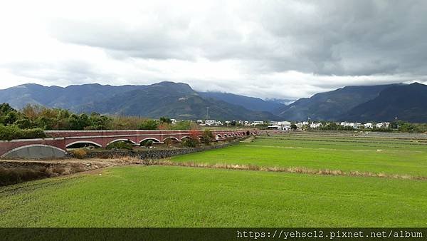 20210120_143156.jpg