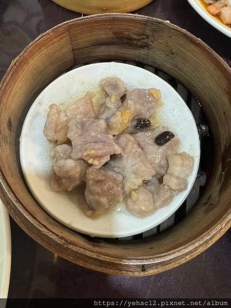 [新竹食記] 金老爹港式飲茶