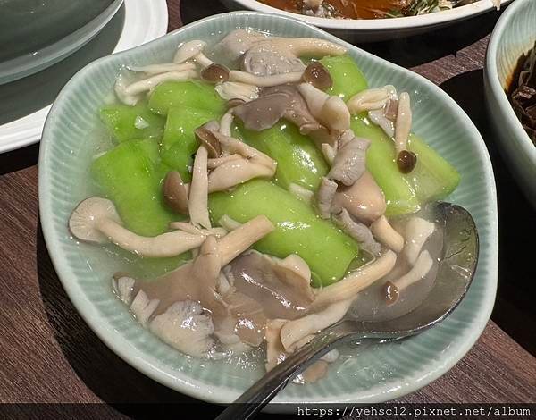 慶生@上海鄉村