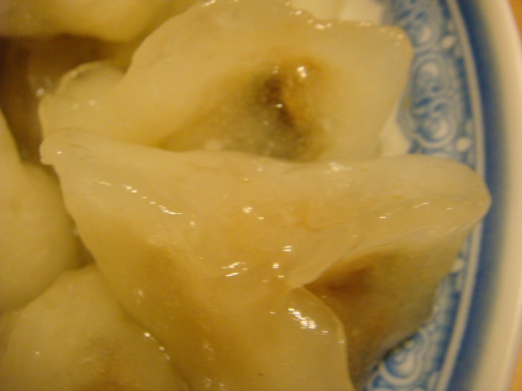 DSC09881.JPG