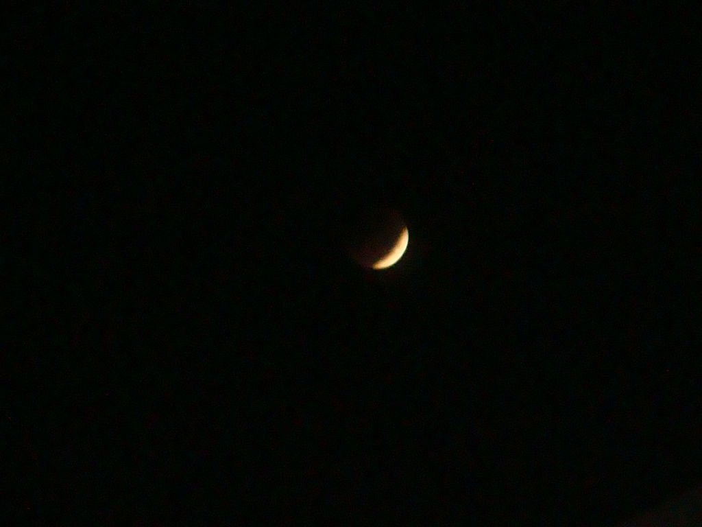 DSC00016.JPG