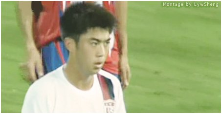 Lee Nguyen