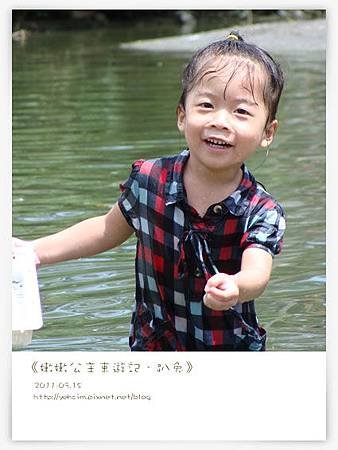 2011091501.jpg