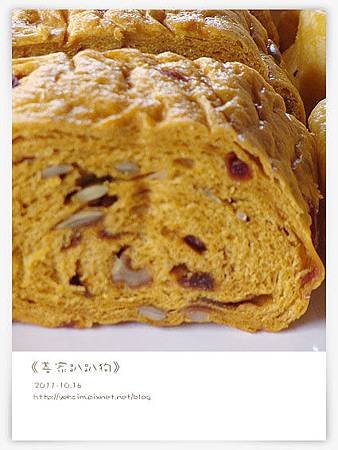 2011101604.jpg