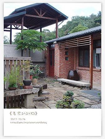 2011101606.jpg