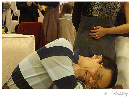 2010112203.gif