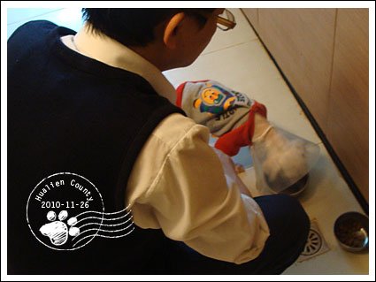 2010112611.jpg