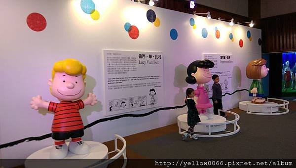 IMAG0197.jpg
