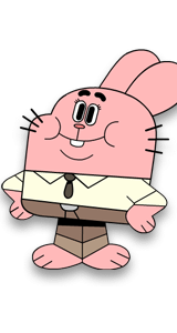 dad.png