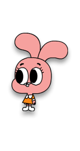 anais.png