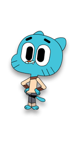 gumball.png