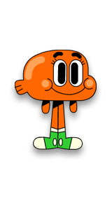darwin.png