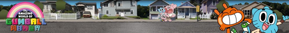 minisite_top.jpg