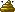 4F4
