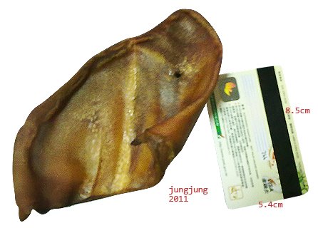 blog0426_03.jpg