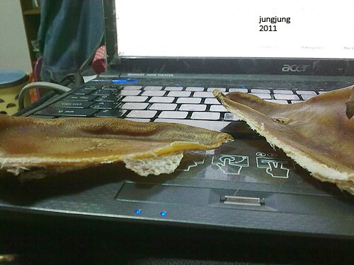 blog0426_05.jpg