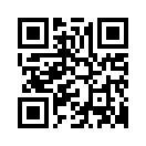 QR code (1).jpg