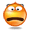 13.gif
