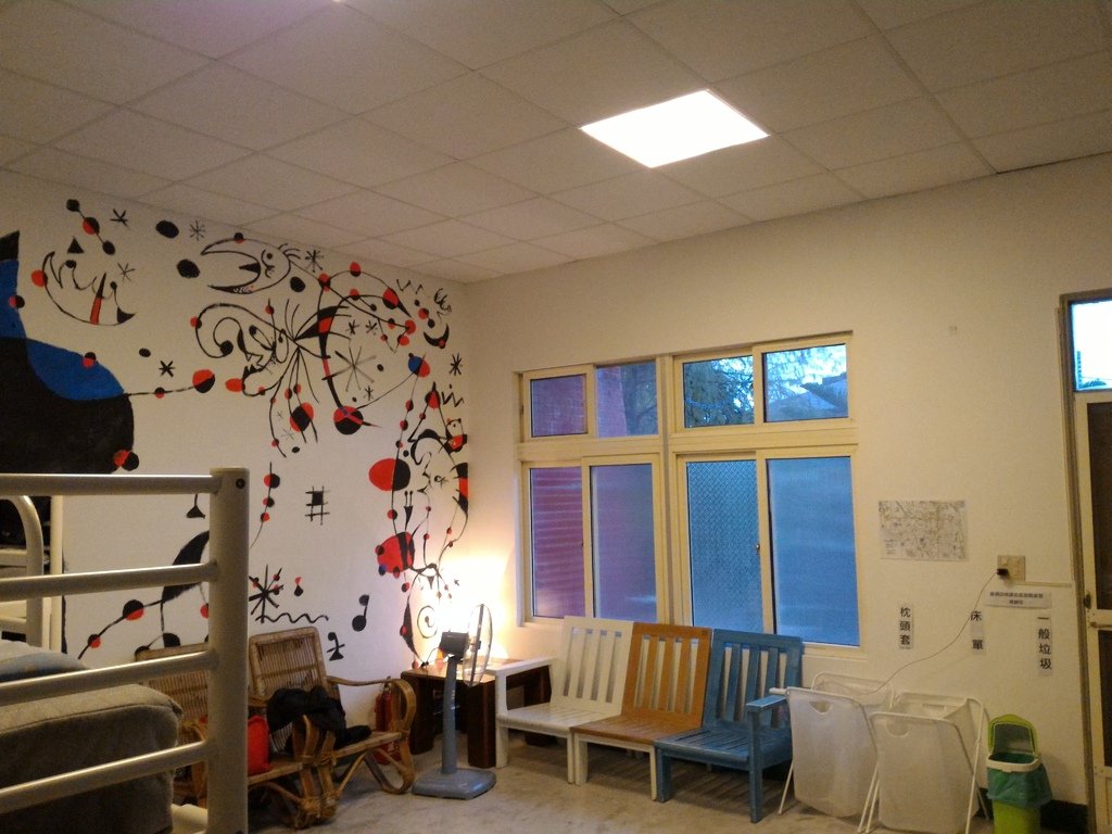 P_20161122_163556.jpg