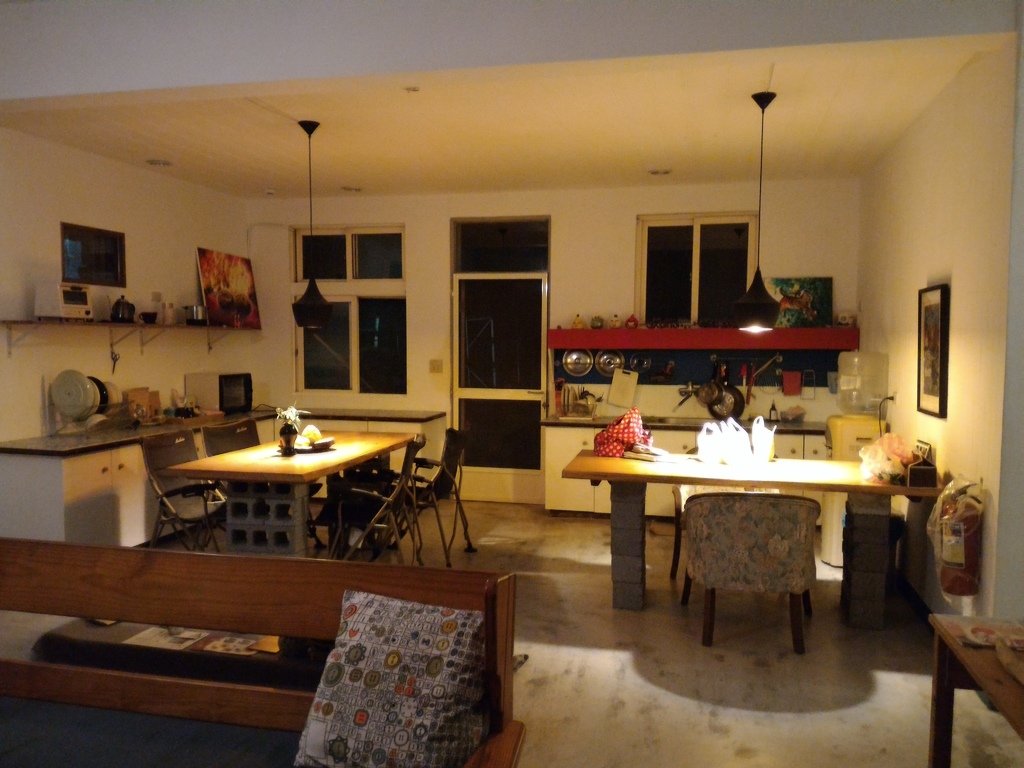P_20161122_183913.jpg