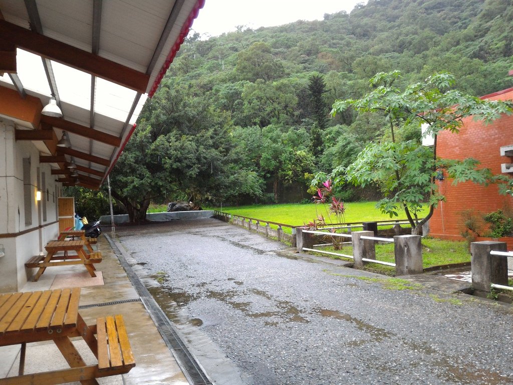 P_20161123_074039.jpg