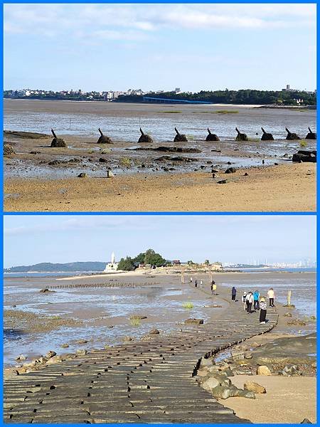 ２０２３環島11-DAY2