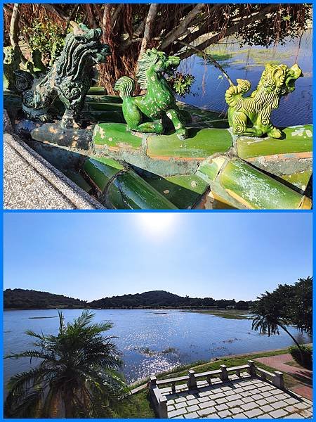 ２０２３環島11-DAY2