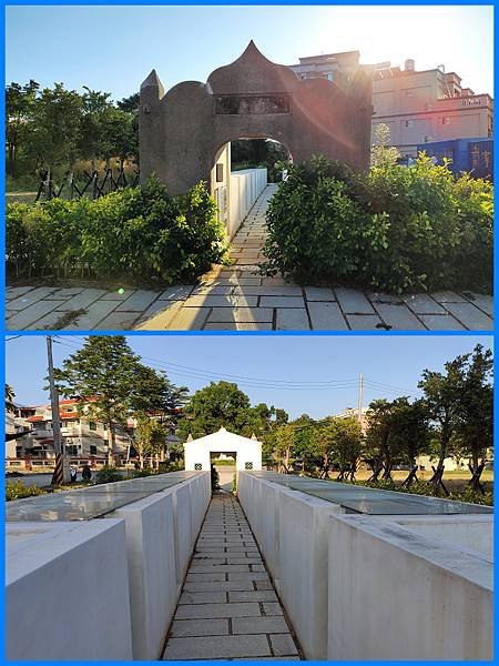 ２０２３環島11-DAY2