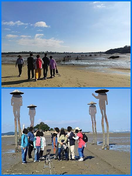 ２０２３環島11-DAY2
