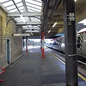 R0013717.JPG