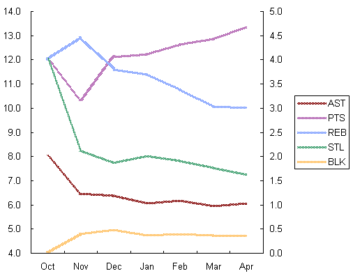 2013-05-24_164159