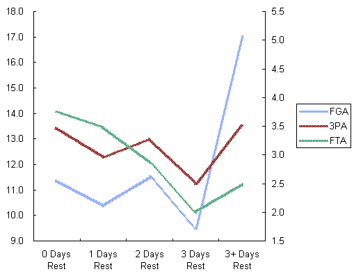 2013-05-24_164347