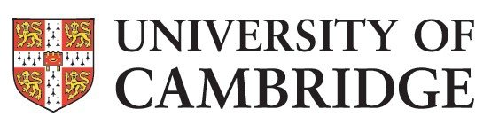 university_of_cambridge-logo