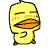 997cce451cad6d4ba0b6903f68daa424