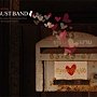 Love,waiting August Band
