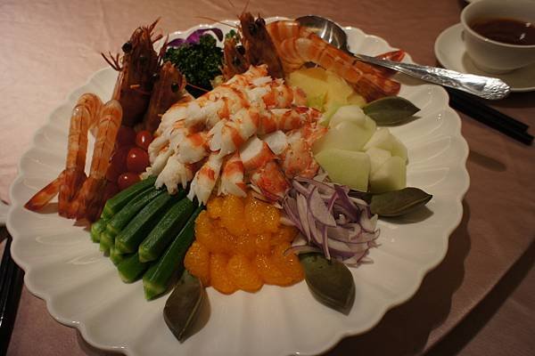 DSC06778.JPG