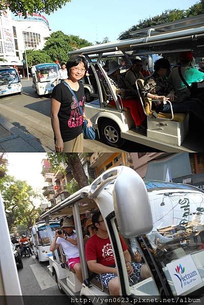 21-102.5.19.電瓶車1