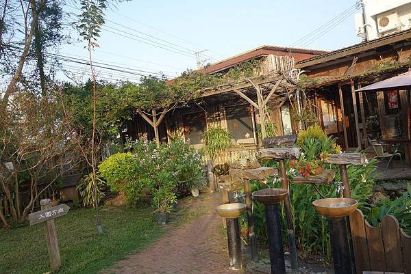 DSC09981