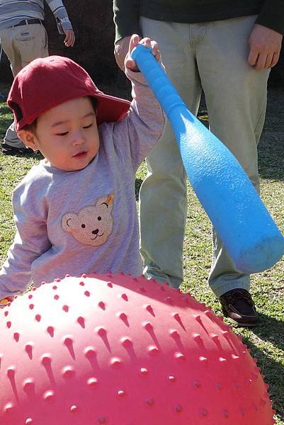 DSC00301