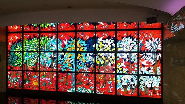 P_20161217_085117.jpg