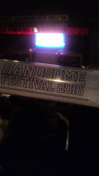 P_20161217_184209.jpg