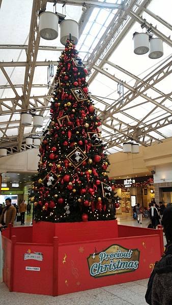 P_20161218_102855.jpg