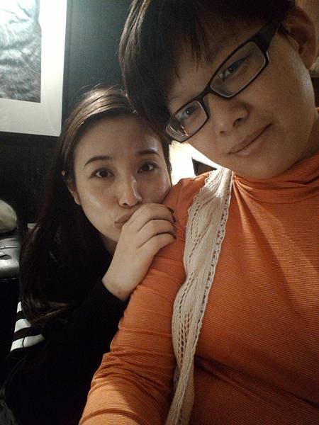P_20161218_165801_BF.jpg