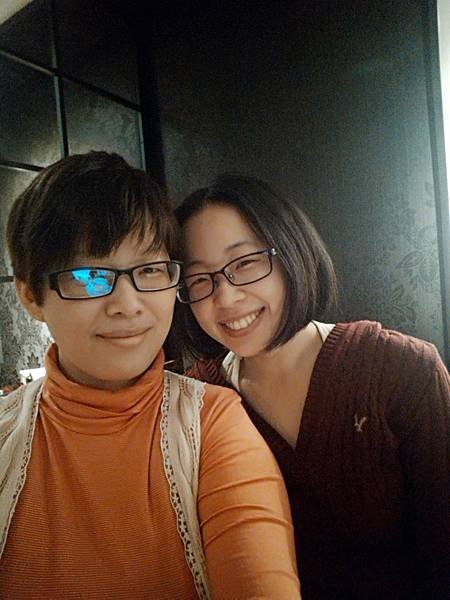 P_20161218_165936_BF_1.jpg