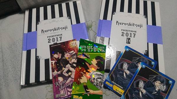 P_20161219_092417.jpg
