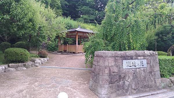 P_20180623_153113.jpg